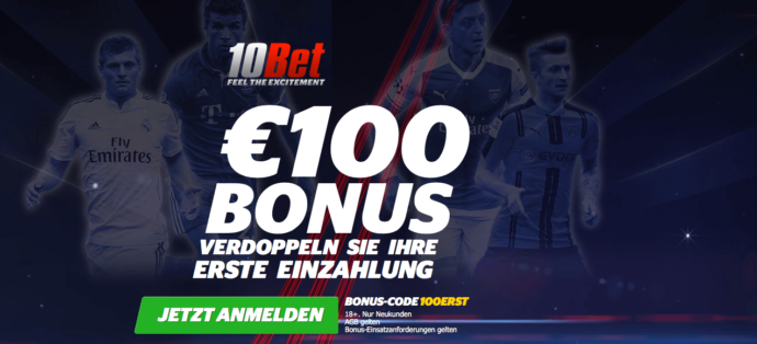 10bet_bonus100
