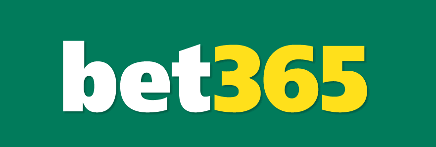 bet365