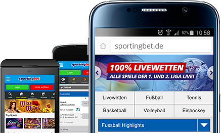 sportingbet_mobil
