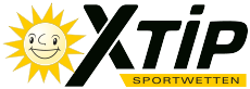 xtip