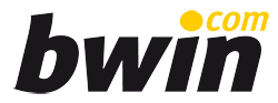 bwin logo