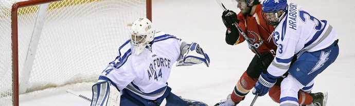 eishockey2