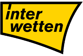 interwetten Logo