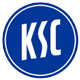 Karlsruher FC Logo