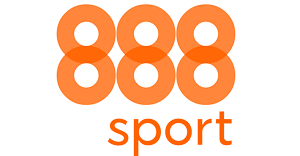 888sport