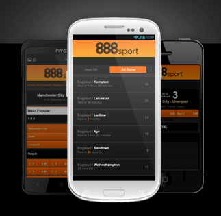 888sport_mobil