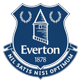 Teamlogo