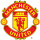 Teamlogo