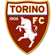 Teamlogo