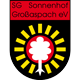 Sonnenhof Grossasbach Logo