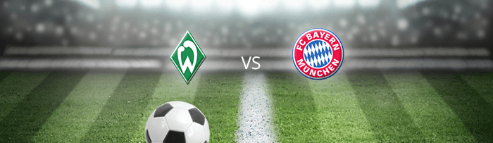 SV Werder Bremen – SV Werder Bremen Wett Tipp