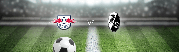 RB Leipzig – SC Freiburg Wett Tipp