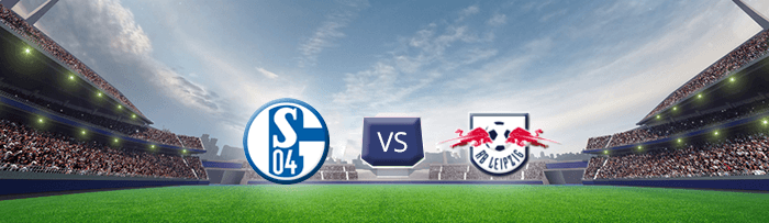 Wett Tipp: FC Schalke 04 – RB Leipzig