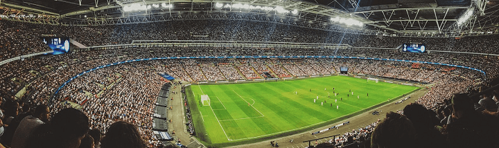 Wett Tipp: Wigan Athletic – Manchester City