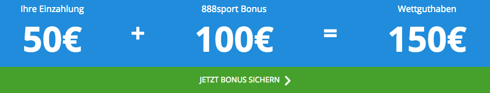 888sport bonus