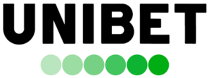 Unibet Logo