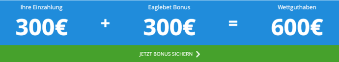 eaglebet exklusiv-bonus
