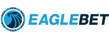 Eaglebet Logo Testbericht