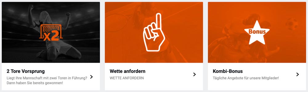 Betano: Kombiversicherung für Fußball und Basketball