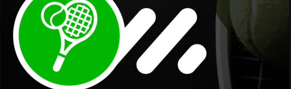 Mobilebet: 10 € Cashback als Gratis-Tipp für French Open