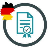 Wettanbieter mit deutscher Lizenz