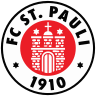 FC-St.-Pauli-logo