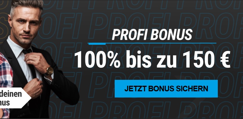 Sportwetten mit Neteller: Reduzierte Gebühren – jetzt testen mit NEO.bet!