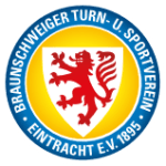 Teamlogo