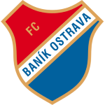 Teamlogo