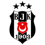 Teamlogo