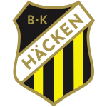 Teamlogo
