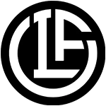 Teamlogo