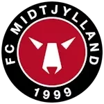 Teamlogo