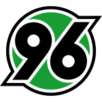 Teamlogo
