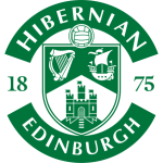 Teamlogo