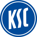 Teamlogo