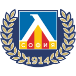 Teamlogo