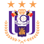 Teamlogo