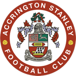 Teamlogo