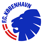 Teamlogo