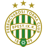 Teamlogo