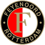 Teamlogo