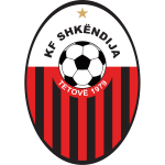 Teamlogo