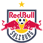 Teamlogo