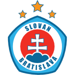Teamlogo
