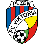 Teamlogo