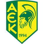 Teamlogo