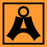 Teamlogo