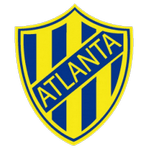 Teamlogo