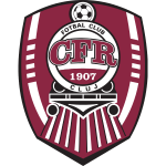 Teamlogo
